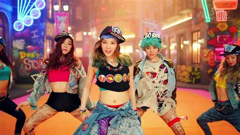 i got a boy snsd burberry|I GOT A BOY .